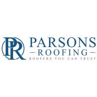 Parsons Roofing image 1