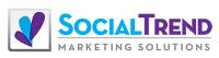 SocialTrend Marketing Solutions  image 1