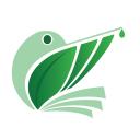 Steri-Green LLC logo
