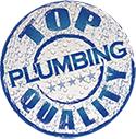 Top Quality Plumbing image 1