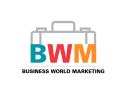 Businessworld Marketing logo