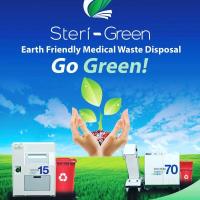 Steri-Green LLC image 2