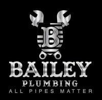 Bailey Plumbing image 1