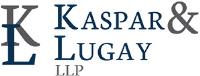 Kaspar & Lugay, LLP image 1