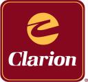 Clarion Hotel & Conference Center logo