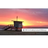 This Is My South Bay image 1