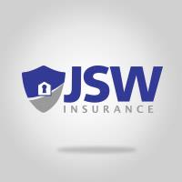 JSW Insurance image 1