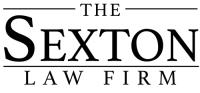 Sexton Law, Injury Attorneys image 1