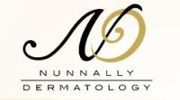 Nunnally Dermatology image 1