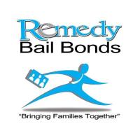 Remedy Bail Bonds Riverside image 1