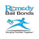 Remedy Bail Bonds Riverside logo
