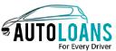 No Down Payment Auto Loan logo