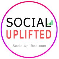 Social Uplifted image 2