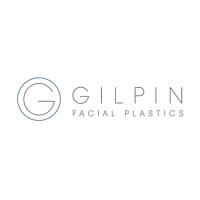 Gilpin Facial Plastics image 4