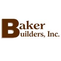 Baker Builders Inc image 1