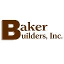 Baker Builders Inc logo