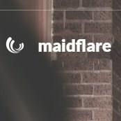 Maidflare image 2
