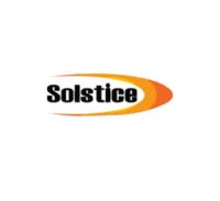 Solstice Technologies, Inc. image 2