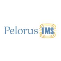 Pelorus TMS image 1