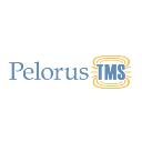 Pelorus TMS logo