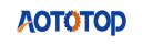 AOTOTOP.COM logo