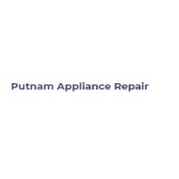 Putnam Appliance Repair image 4