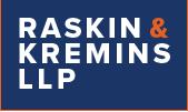Raskin & Kremins LLP image 1