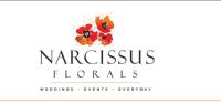 Narcissus Florals  image 1