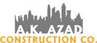 AK Azad Constructions image 1