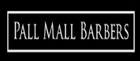 Pall Mall Barbers Midtown NYC image 6
