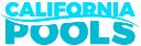 Four Seasons Pool & Spa logo