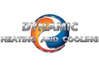 Dynamic Heating and Cooling image 1