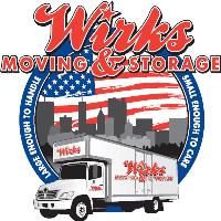 Wirks Moving and Storage image 1