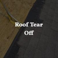 Roof-Wise image 3