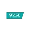 Space Mini Storage logo