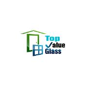 Top Value Glass image 1