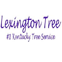 Green Tree Service - Lexington image 1