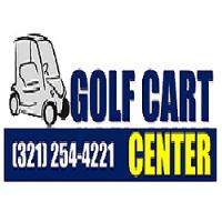 Golf Cart Center image 1