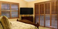 Lone Star Blinds & Shutters image 3