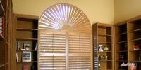 Lone Star Blinds & Shutters image 4