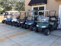 Golf Cart Center image 4