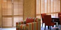 Lone Star Blinds & Shutters image 5