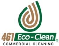 461 Eco-Clean image 1