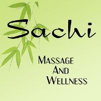 Sachi Massage and Wellness image 1