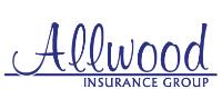 Allwood Insurance Group image 1