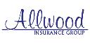 Allwood Insurance Group logo