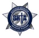Bounty Hunter Training Academy logo
