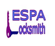 ESPA Locksmith image 3