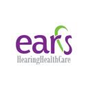 Ears Hearing Health Care Professionals logo