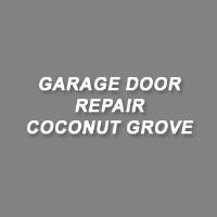 Garage Door Repair Coconut Grove image 7